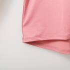 カットジョーゼットフリルブラウス (52111) 6枚目画像