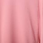 カットジョーゼットフリルブラウス (52111) 3枚目画像