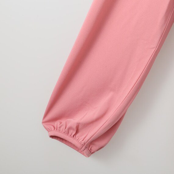 カットジョーゼットフリルブラウス　(52111) 5枚目画像