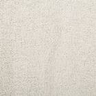 ラメ裏毛裾ラウンドプルオーバー (62105) 7枚目画像