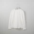 ジャカードメロープルオーバー (62106) 1枚目画像