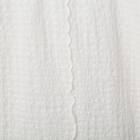 ジャカードメロープルオーバー　(62106) 3枚目画像