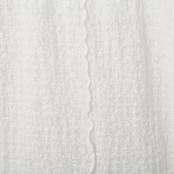 ジャカードメロープルオーバー　(62106) 3枚目画像