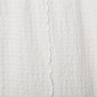 ジャカードメロープルオーバー (62106) 3枚目画像