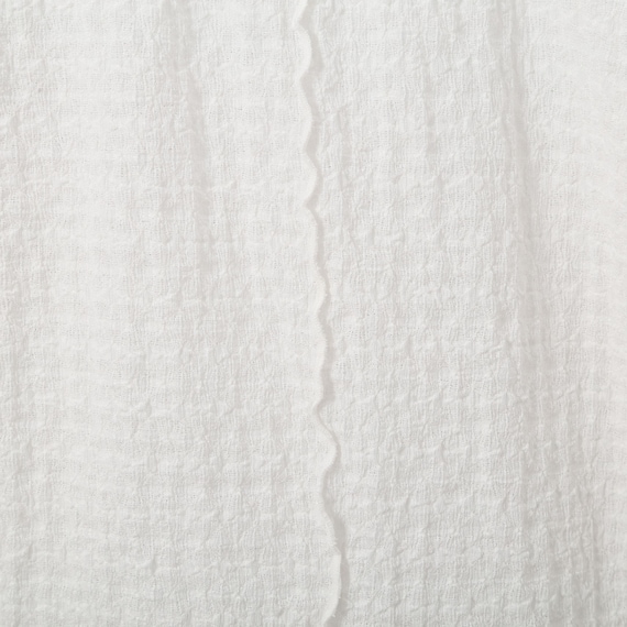 ジャカードメロープルオーバー (62106) 3枚目画像