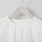 ジャカードメロープルオーバー (62106) 4枚目画像