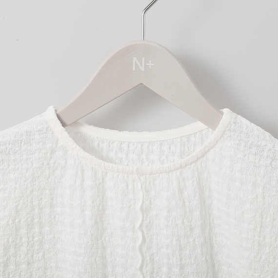 ジャカードメロープルオーバー (62106) 4枚目画像