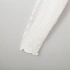 ジャカードメロープルオーバー (62106) 5枚目画像