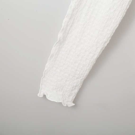 ジャカードメロープルオーバー (62106) 5枚目画像