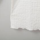 ジャカードメロープルオーバー　(62106) 6枚目画像