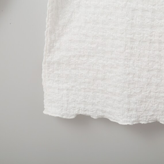 ジャカードメロープルオーバー　(62106) 6枚目画像