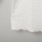 ジャカードメロープルオーバー (62106) 6枚目画像