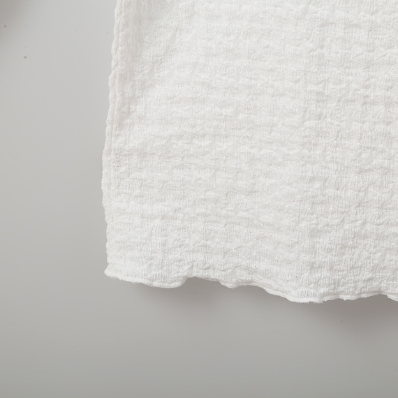 ジャカードメロープルオーバー (62106) 6枚目画像