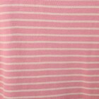 ボーダーリップルプルオーバー (62107) 3枚目画像