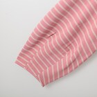 ボーダーリップルプルオーバー (62107) 5枚目画像