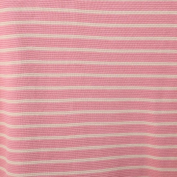 ボーダーリップルプルオーバー (62107) 3枚目画像