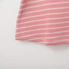 ボーダーリップルプルオーバー (62107) 6枚目画像