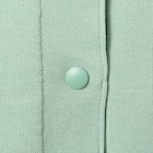 軽量ニットブルゾン (12111) 4枚目画像