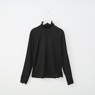 遠赤外線ぽかぽかリラクシーインナープルオーバー (Z2100)