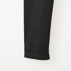 遠赤外線ぽかぽかリラクシーレギンス (Z2101) 6枚目画像