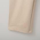 ソフトストレッチウール調パンツ　(22125) 5枚目画像