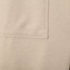 ソフトストレッチウール調パンツ　(22125) 3枚目画像