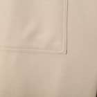 ソフトストレッチウール調パンツ (22125) 3枚目画像