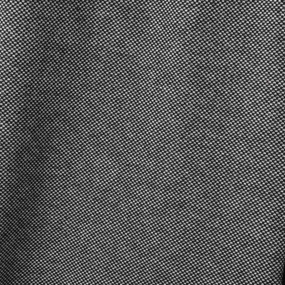 バーズアイあったか裏シャギーパンツ　(22132) 3枚目画像