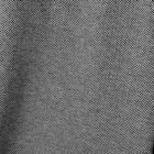 バーズアイあったか裏シャギーパンツ (22132) 3枚目画像