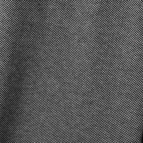 バーズアイあったか裏シャギーパンツ (22132) 3枚目画像