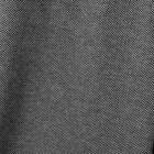 バーズアイあったか裏シャギーパンツ　(22132) 3枚目画像