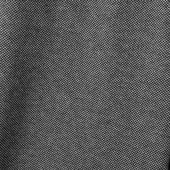 バーズアイあったか裏シャギーパンツ　(22132) 3枚目画像