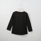 ベーシックボートネックＴシャツ　(62112) 1枚目画像