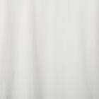 ベーシックボートネックＴシャツ　(62112) 3枚目画像