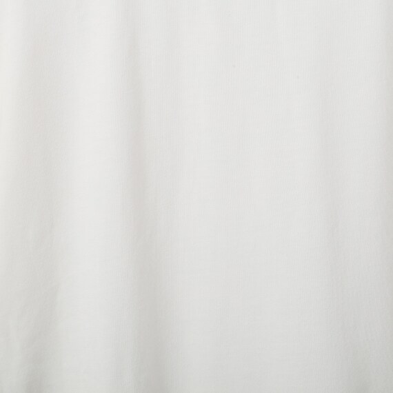 ベーシックボートネックＴシャツ　(62112) 3枚目画像