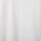 ベーシックボートネックTシャツ (62112) 3枚目画像