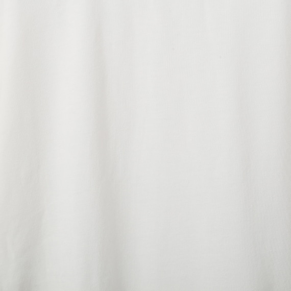 ベーシックボートネックTシャツ (62112) 3枚目画像