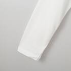 ベーシックボートネックＴシャツ　(62112) 5枚目画像