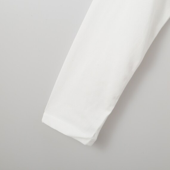 ベーシックボートネックTシャツ (62112) 5枚目画像