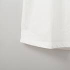 ベーシックボートネックＴシャツ　(62112) 6枚目画像