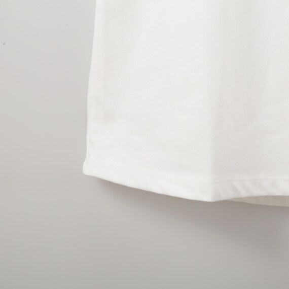 ベーシックボートネックＴシャツ　(62112) 6枚目画像