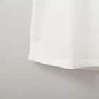 ベーシックボートネックTシャツ (62112) 6枚目画像