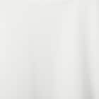 ベーシックモックネックTシャツ (62113) 3枚目画像