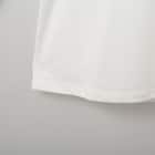 ベーシックモックネックTシャツ (62113) 6枚目画像