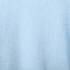 コラーゲン入りやわらかニットプルオーバー　(72124) 3枚目画像