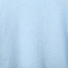 コラーゲン入りやわらかニットプルオーバー (72124) 3枚目画像