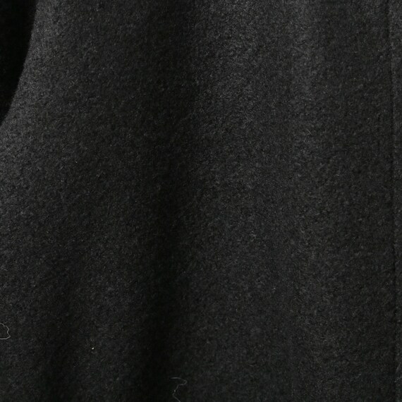 ポケット付き 軽量やわらかカーディガン (82108) 3枚目画像