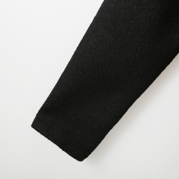 ポケット付き 軽量やわらかカーディガン (82108) 5枚目画像