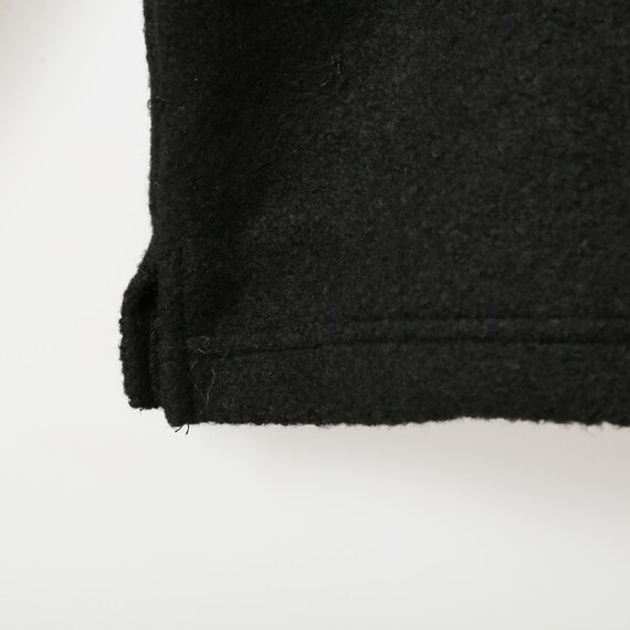 ポケット付き 軽量やわらかカーディガン (82108) 6枚目画像