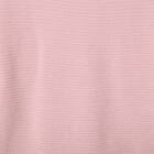 ラメ混ドルマンニットプルオーバー　(72125) 3枚目画像